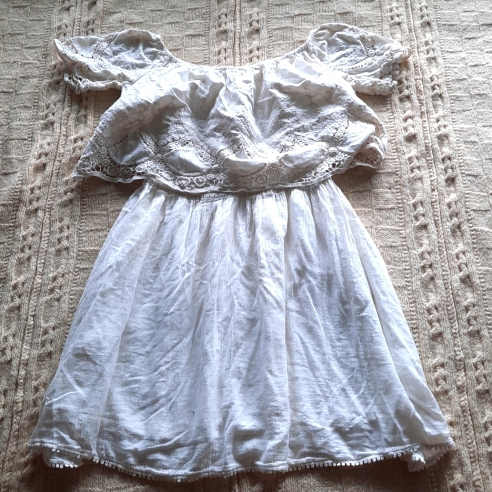 American Rag Dress